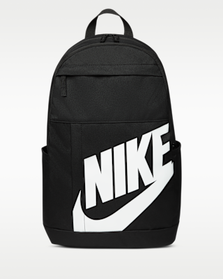 Nike Backpack (21L). Nike ZA